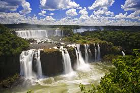 Mar 02, 2015 · argentina landscape carlos thays was a botanic genius. Argentina History Facts Map Culture Britannica