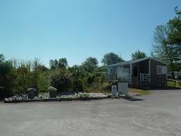 Route de rue 80550 le crotoy. Camping La Ferme De Mayocq Lesen Sie Bewertungen