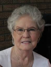 Patricia Weems Obituary July 8, 2013