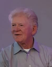 Obituary information for John David Wagner