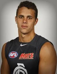 Ed gets the nod as nominated rookie