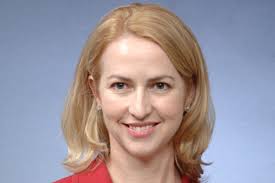 Gavin Anderson boosts public affairs arm