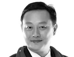 GREAT IS GOING THE EXTRA MILE FOR YOU