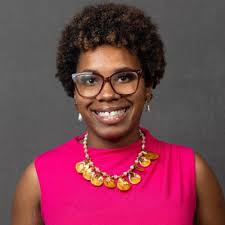 Summer 2025 Internship Applications are LIVE! This year, we're looking for  college students to support our Experiential, Partnerships, and PR & Comms  teams. Get a firsthand look into these verticals…