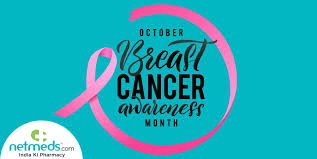 Many beauty, fashion, and accessory brands have already started releasing products in support of charities that encourage and fund breast cancer screenings, education, treatment, and research. Breast Cancer Awareness Month 2020 Here S What You Should Eat Avoid To Beat This Lethal Carcinoma