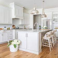 Seamless solution plywood kitchen mastercraft kitchens. 75 Beautiful Beach Style Kitchen Pictures Ideas Houzz
