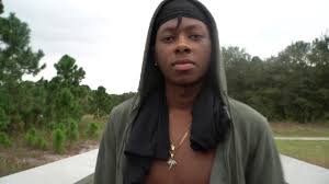 Can you pronounce this word better. How Brent Faiyaz Sings Youtube