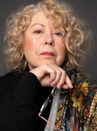 Featuring Debra Freeman who, In her 20+ years with SSM, has secured  multiple TV series, TVCs and short films and recently another national TVC  airing soon. @debrafreeman35 #actorlife #actor #fountainheadcasting #ssm