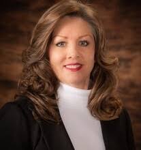 Pagosa Springs, CO Real Estate Agents