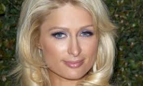 We would like to show you a description here but the site won't allow us. 2000 To 2009 Reviews Of The Decade Paris Hilton World The Guardian