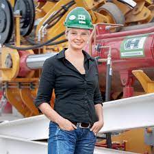 Track shipments shipment profile 1 export shipment no 11 gnt road, allinjivakkamvillage sholavaram ponneri talukthiruvallu distchennai 600067 in. Working With Us Herrenknecht Ag