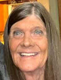 Sue Hepner's Instagram, Twitter & Facebook