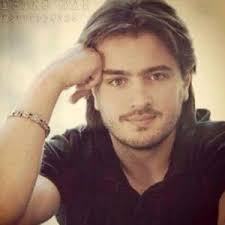 𝐅𝐞𝐫𝐧𝐚𝐧𝐝𝐨 𝐫𝐞𝐧𝐝𝐨𝐧 (@andres_sandovalxsiempre)