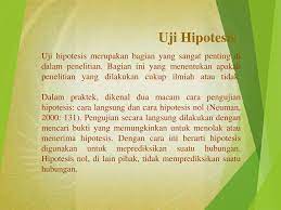 Metodologi Penelitian Bisnis Ppt Download