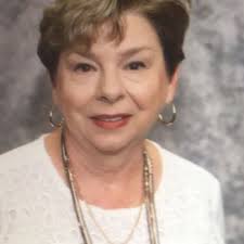 DORIS LYNN'S PREMIER DESIGNS JEWELRY