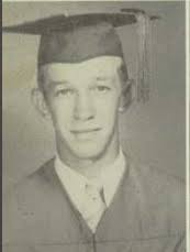 Gary Dean Mosier (1932-1997)