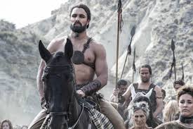 Everything has an end, even game of thrones. Game Of Thrones Tv Series 2011 2019 Imdb