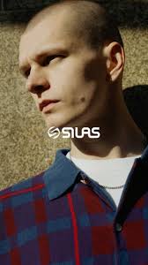 SILAS & MARIA (@silasandmariajp) • Instagram photos and videos