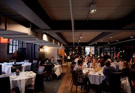See 40 unbiased reviews of the dessert kitchen, rated 4 of 5 on tripadvisor and ranked #1,162 of 4,937 restaurants in melbourne. Best Chinese Restaurants In Melbourne