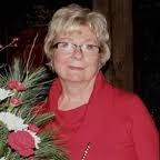 VIRGINIA M. Mackey Get Your FREE Buyers Guide