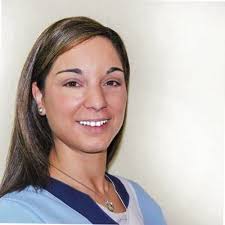 Dra. Beatriz Collar Jiménez: especialista en Odontología y estomatología en  Madrid