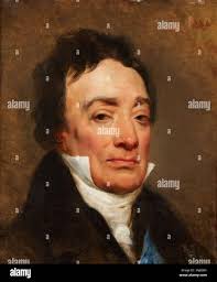 Charles bernard hi-res stock photography and images