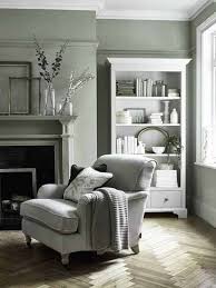 Decorating With Sage Green Cosy Living Room Living Room Green Living Room Grey