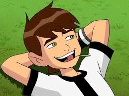 Nommez un personnage que vous voulez étrangler : r/cartoons