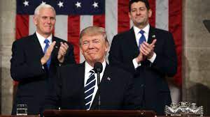 What time is president biden's speech tonight? The Best 15 President Speech Tonight