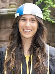 Eleven graduating seniors honored with top Yale College prizes