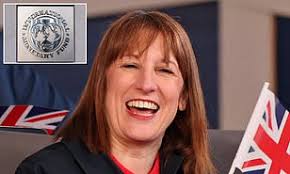 Football star Mark Bright went from poverty to earning £5,000 for a  15-minute speech