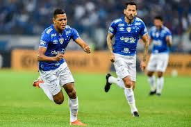 Willian arão vai desfalcar o flamengo no jogo de ida das oitavas de final da libertadores. Flamengo Contrata Pedro Rocha Ex Atacante Do Cruzeiro Jornal O Sao Goncalo On Line