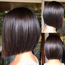 60 Beautiful And Convenient Medium Bob Hairstyles In 2021 Textured Bob Hairstyles Bobs For Thin Hair Haircuts For Fine Hair