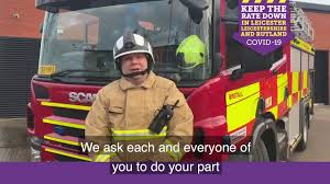 45 days money back guarantee. Community Voices Callum Faint Leicestershire Fire And Rescue Service Youtube