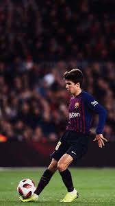 Maybe you would like to learn more about one of these? Riqui Puig Wallpapers Wallpaper Cave