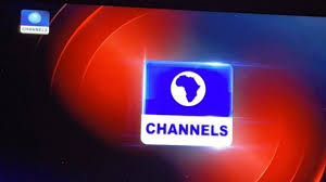 The parent company, channels incorporated, was founded in 1992, a year before the nigerian government deregulated the broadcast media. Channels Tv Goes Off Air Daily Post Nigeria