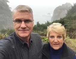 Robert Richards Obituary (2022)