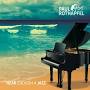 Profile Picture of Paul Rothapfel - Apple Music (@apple.com) on Google
