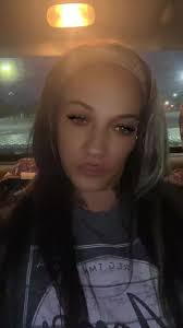 Amanda Chafin Leighton (@amandaraintide)