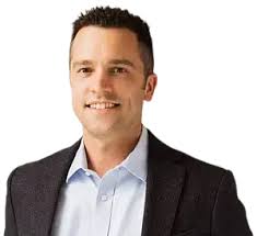 Ethos Commercial Advisors