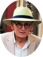 Donald Vincent Schultz Obituary