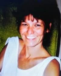 Nita Spesard Obituary