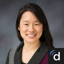 Dr. Michelle Berlin, MD