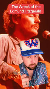 Hank Williams was the original outlaw! #hankwilliams #faronyoung  #billiejean #countrymusic