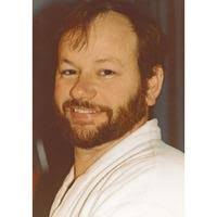 Herbert Harrington Obituary