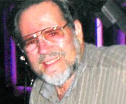 Emery L Rader Jr. Obituary