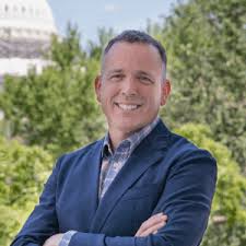 NFU Foundation Board of Directors