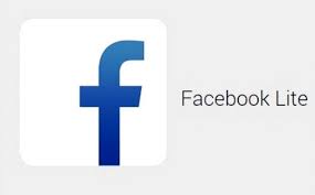 Create an account or log into facebook. Facebook Icon Download For Android 399236 Free Icons Library