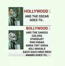 Being An Indian Very Funny Memes Latest Funny Jokes Really Funny Memes