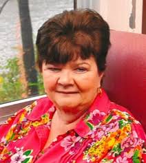 Connie Emmerich Obituary February 16, 2017